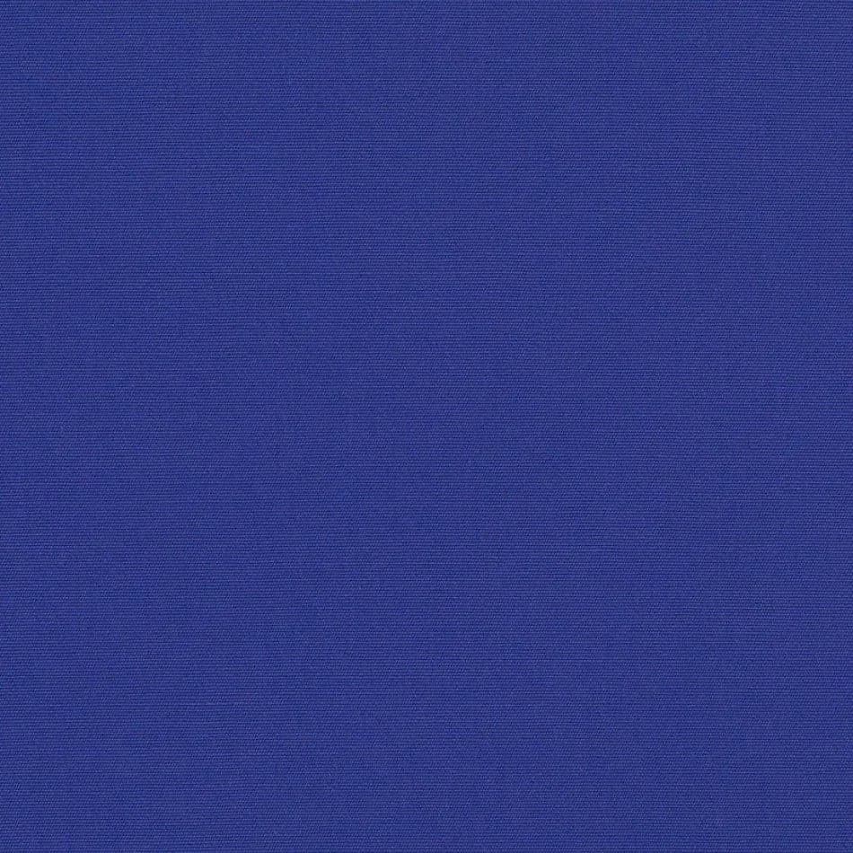 ocean blue