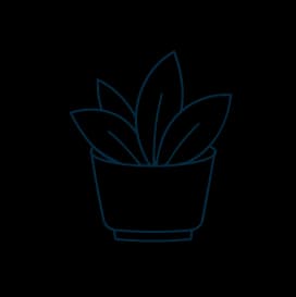 Planters