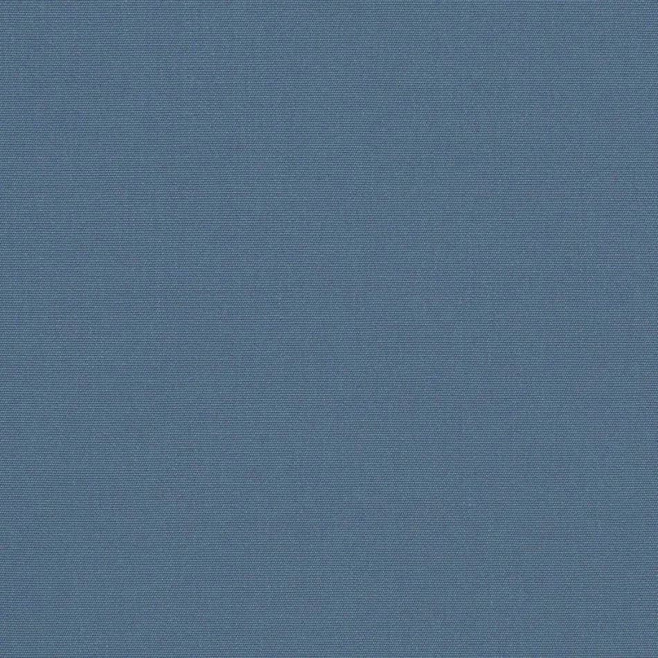 sapphire blue
