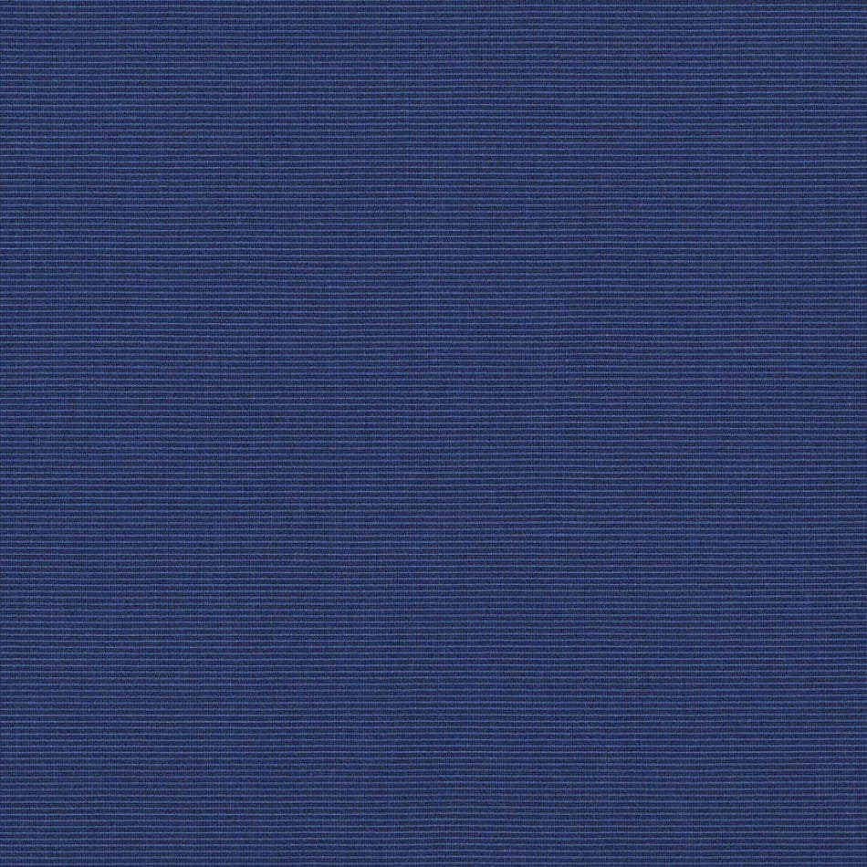 tweed mediterranean