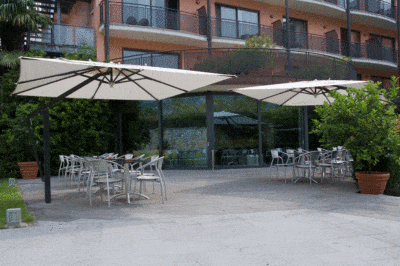 Commercial Builders & Developers
