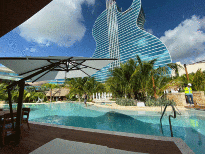 Property Management