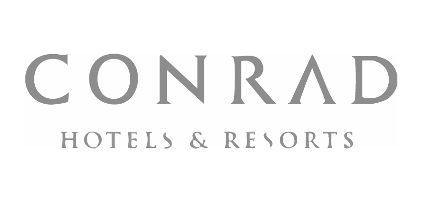 Client logo