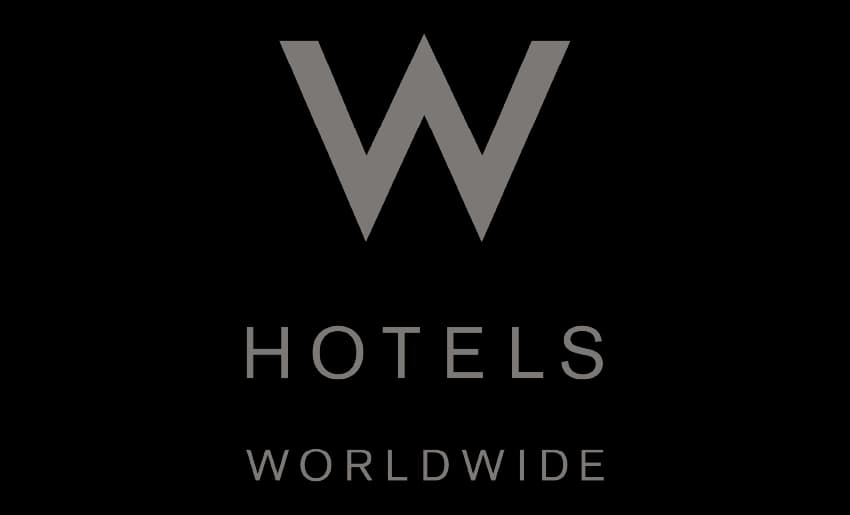 Client logo