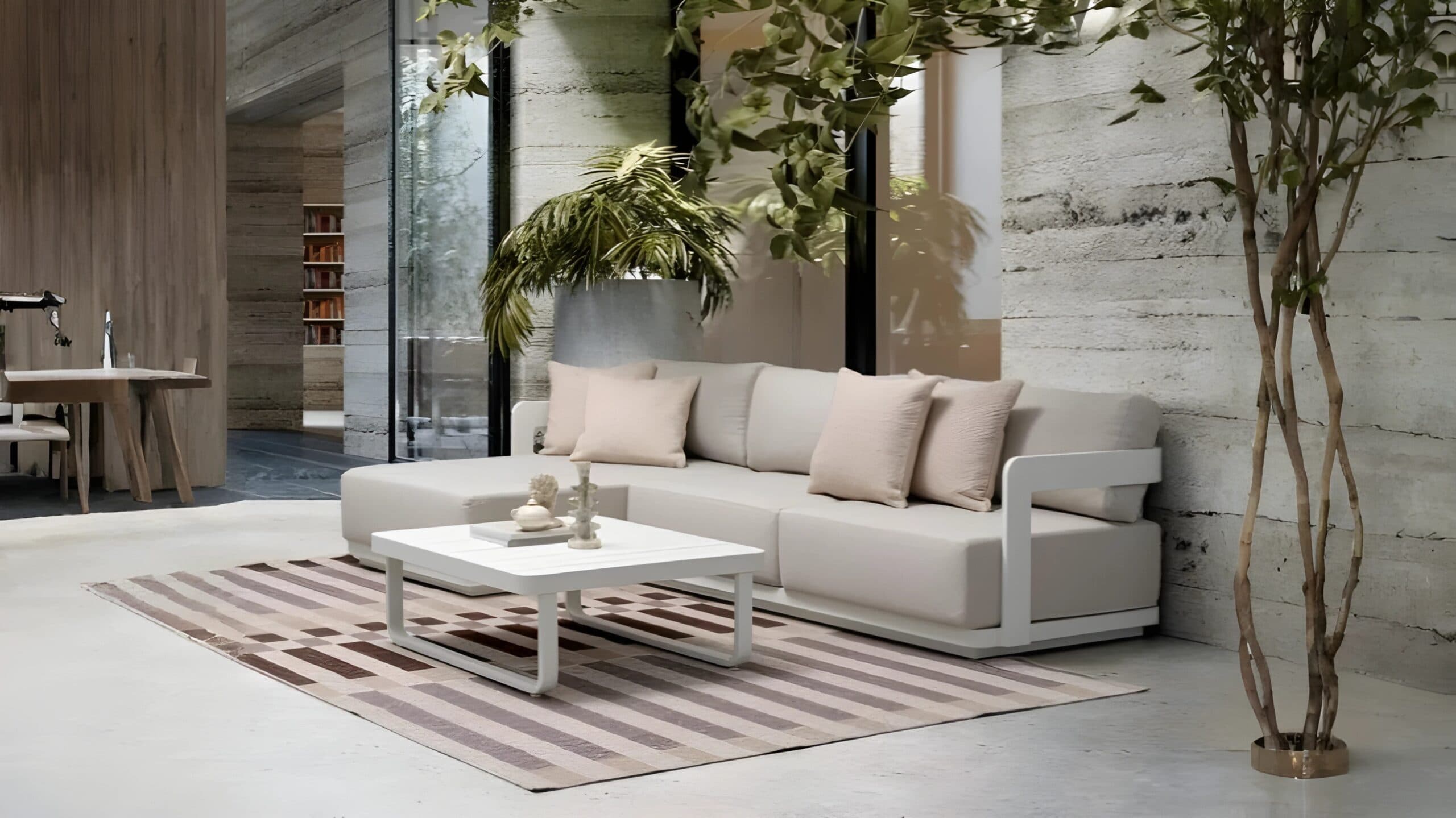 Chiara Collection