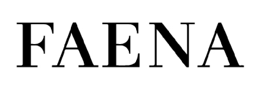 Client logo