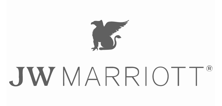 Client logo