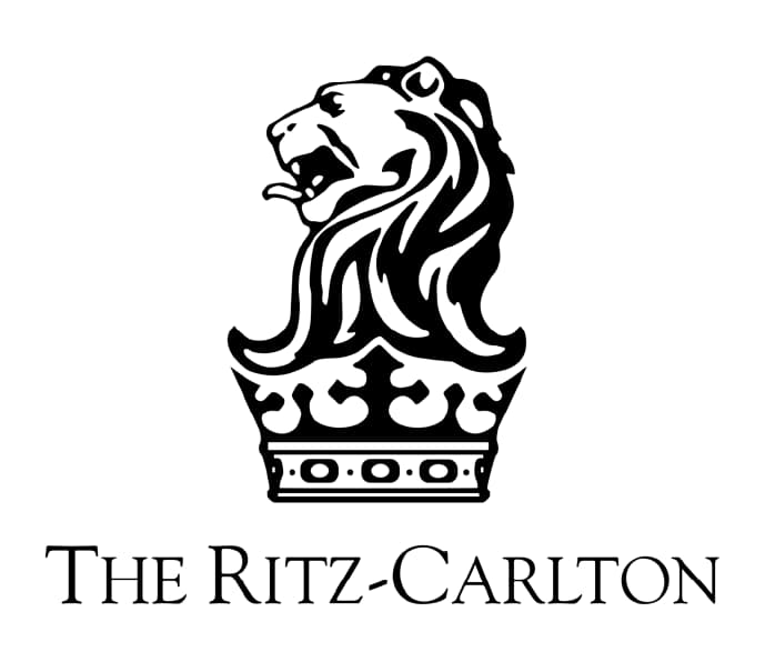 Client logo