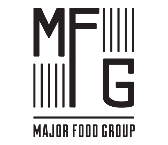 Client logo