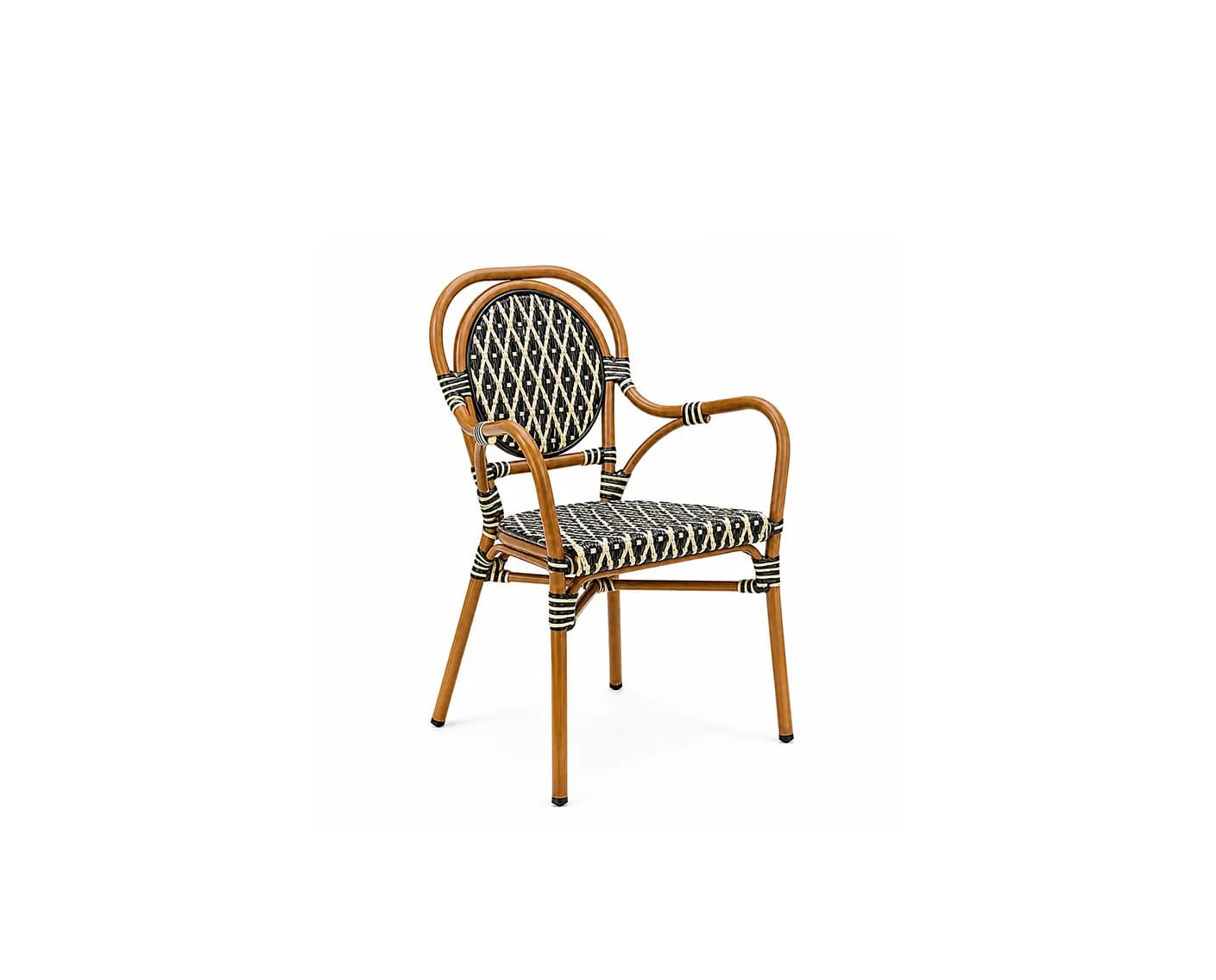 Le Souci Bistro Chair