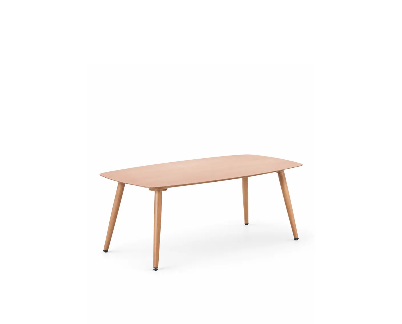 Alba Coffee Table