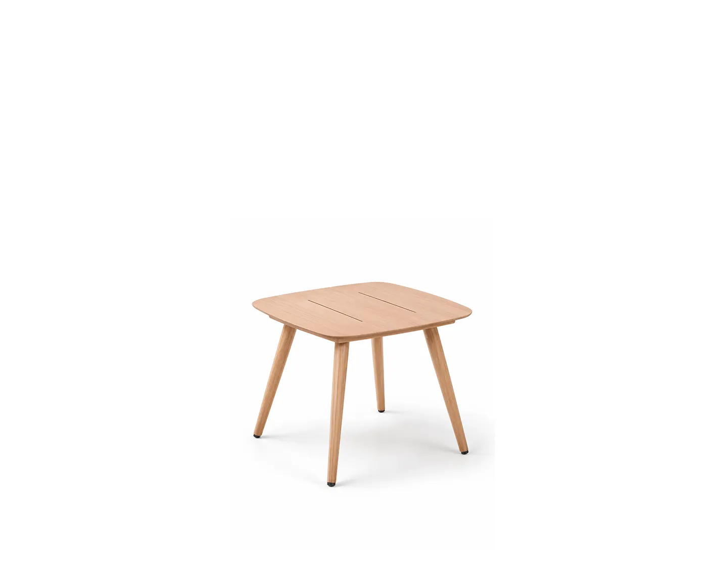Alba Side Table