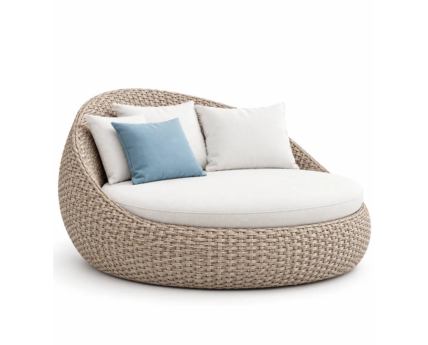 Cento Daybed