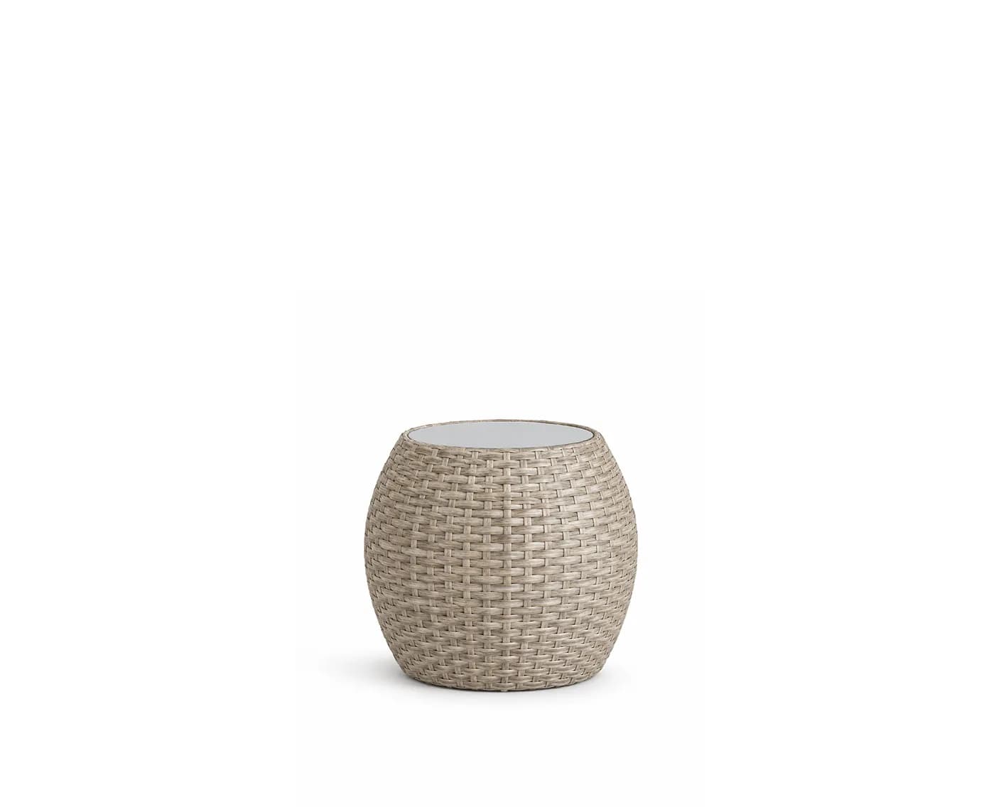 Cento Side Table