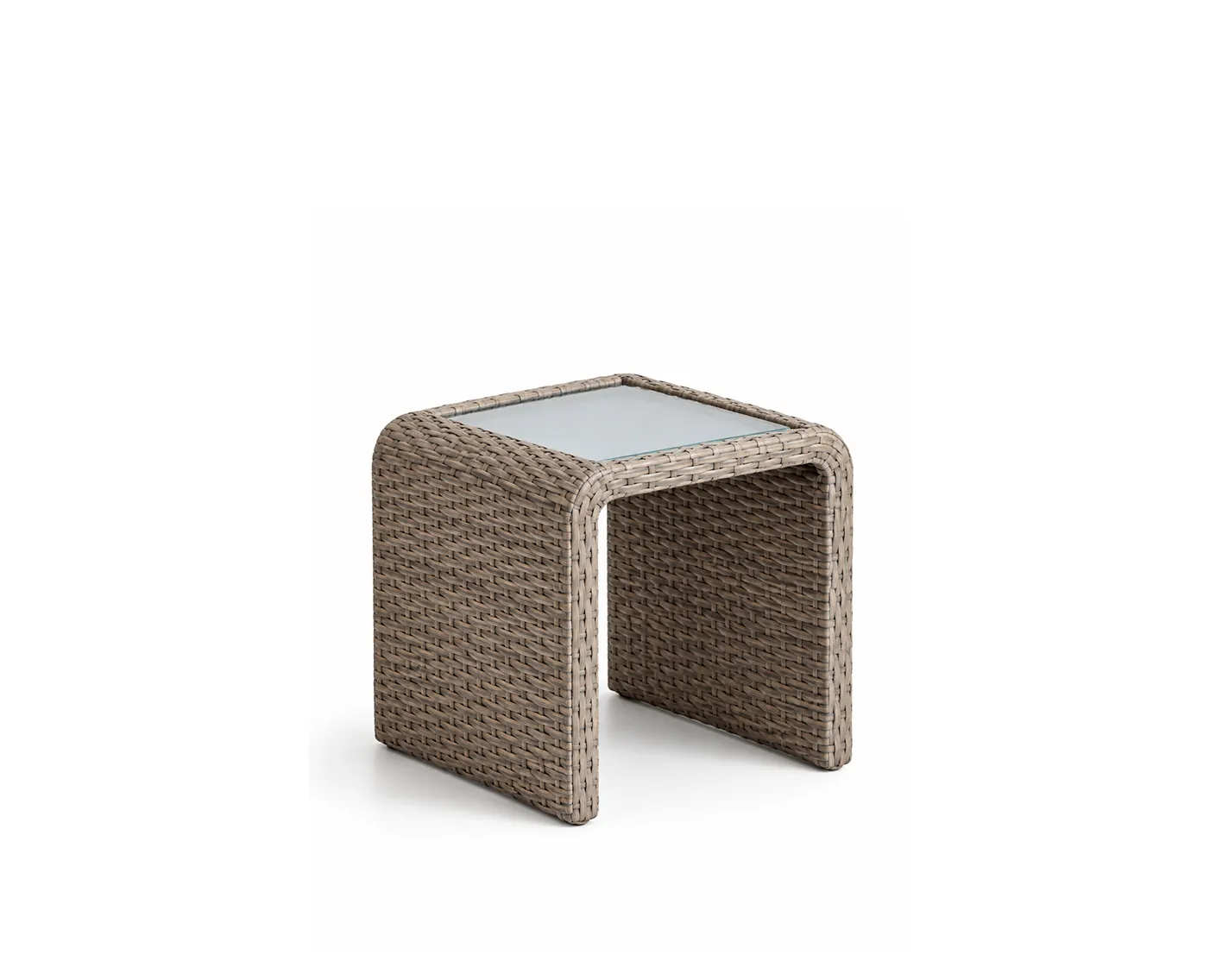 Cento Side Table