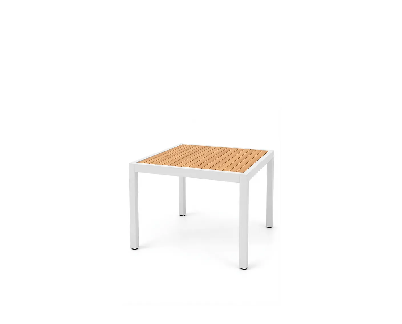Desio Dining Table