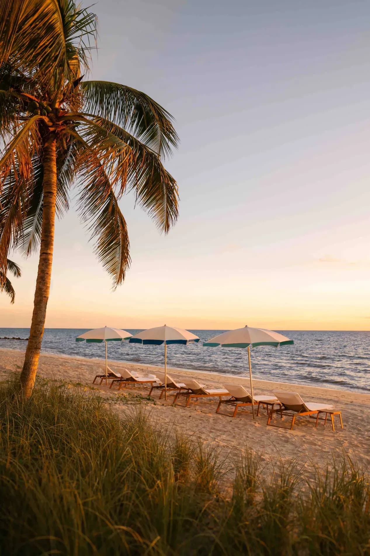 Naples Beach Club, A Four Seasons Resort