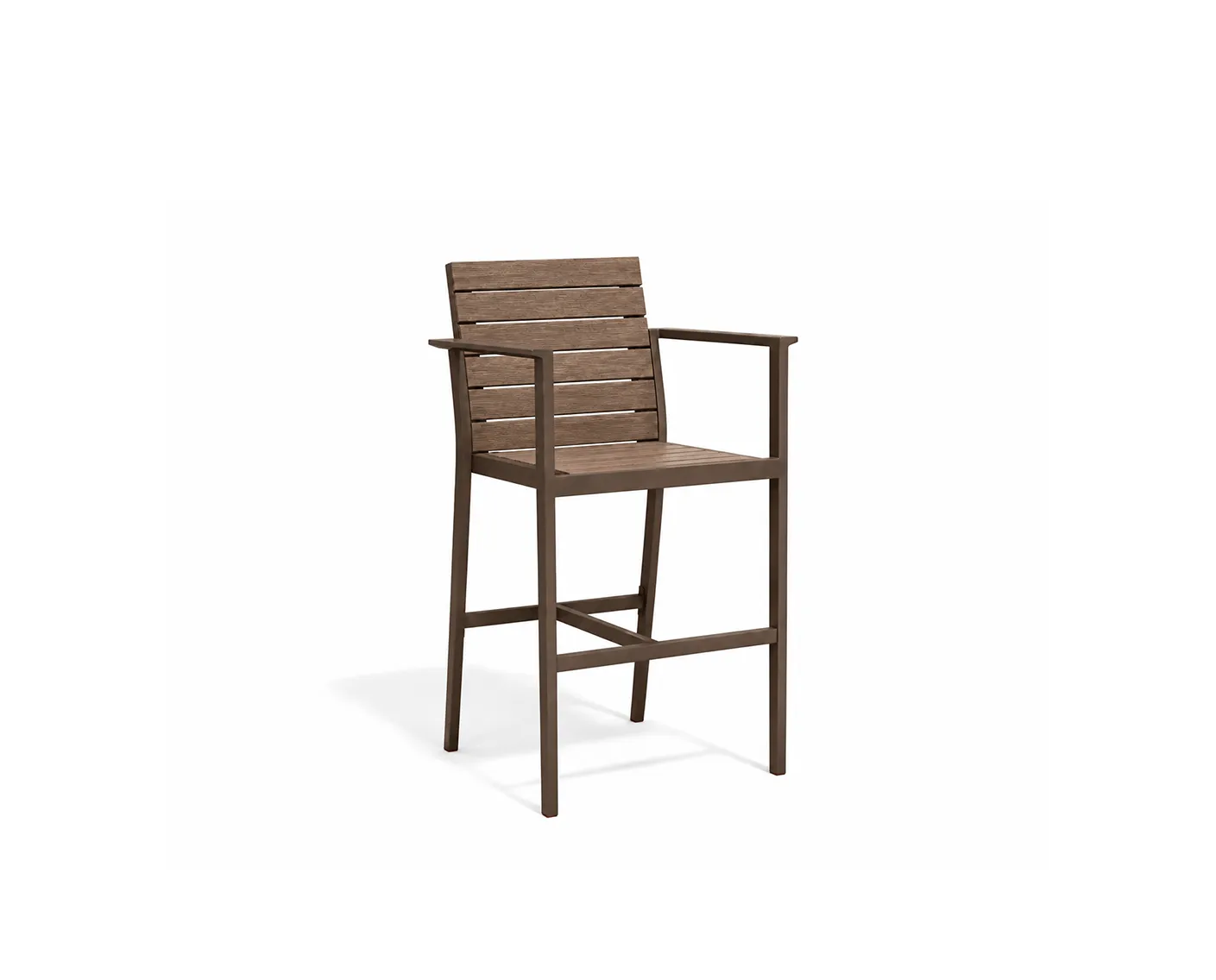 Lodi Bar Stool