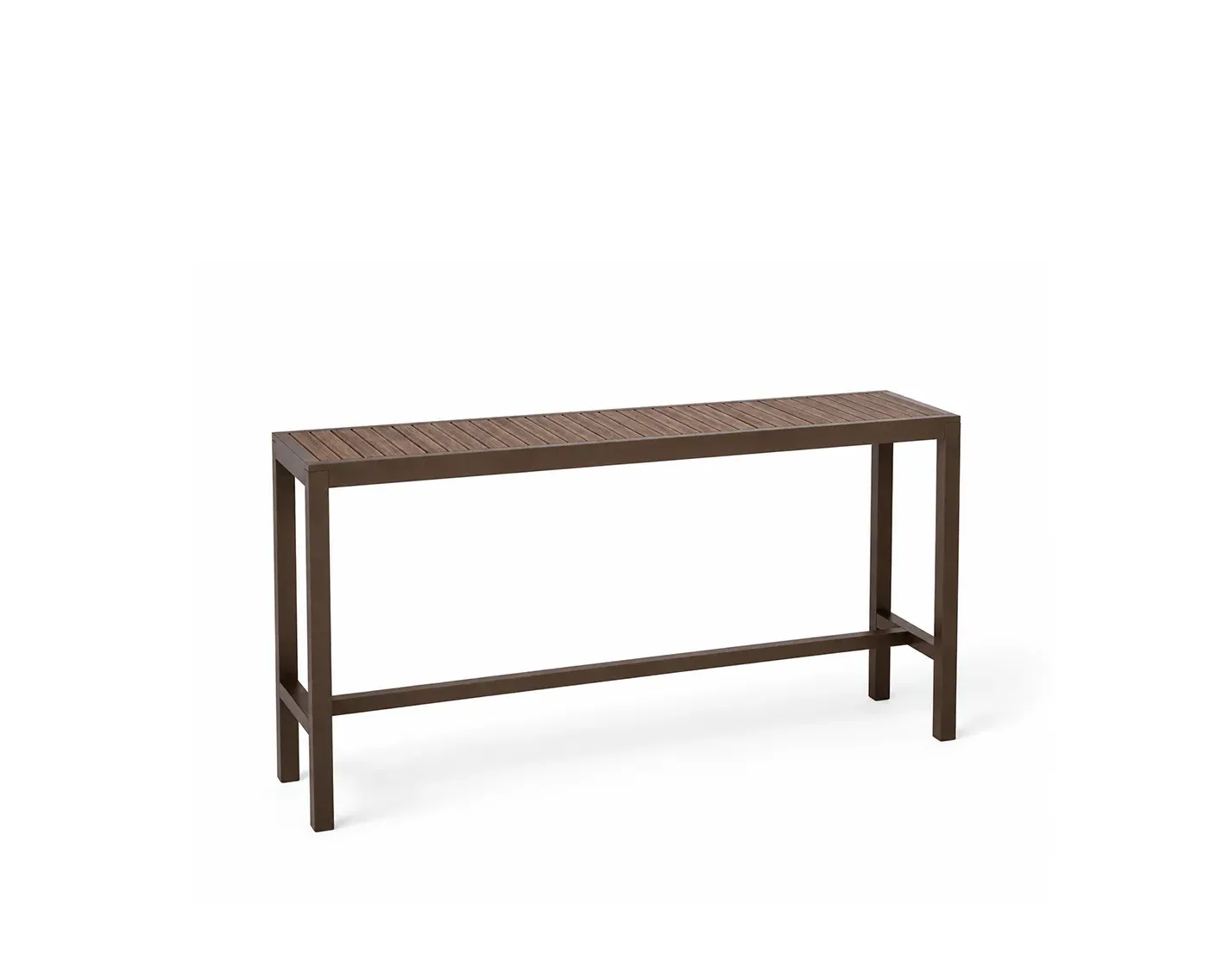 Lodi Bar Table