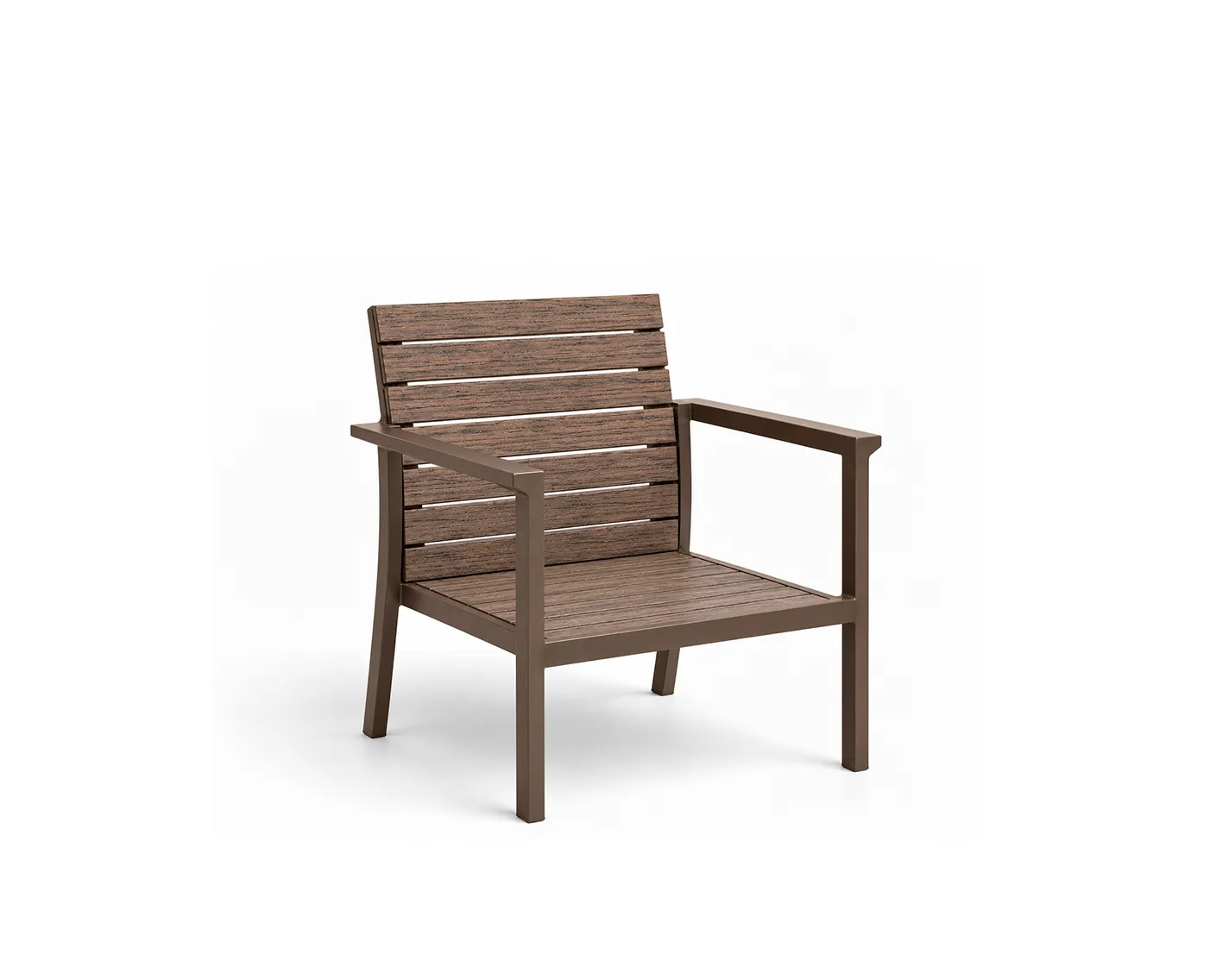 Lodi Club Chair