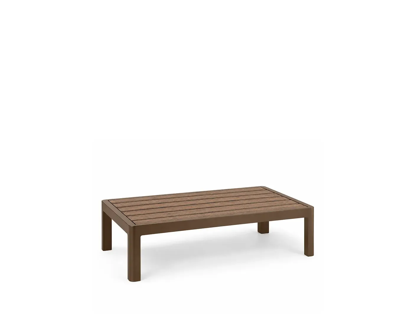 Lodi Coffee Table