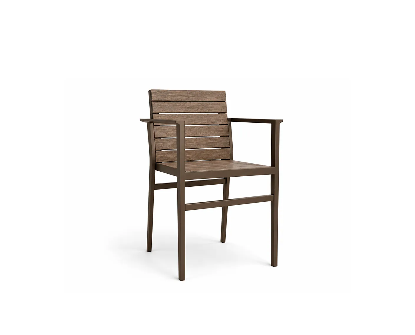 Lodi Dining Chair