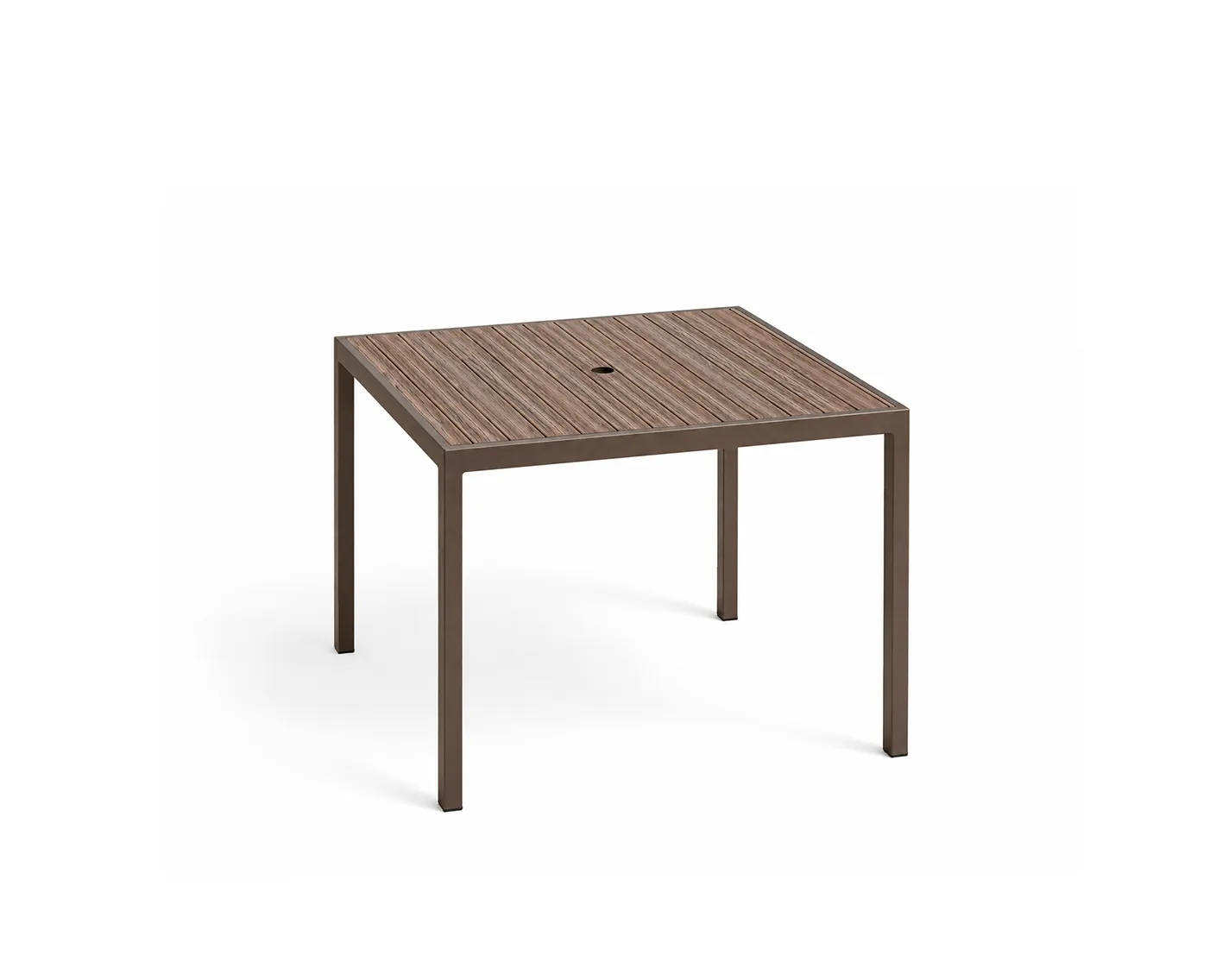 Lodi Dining Table