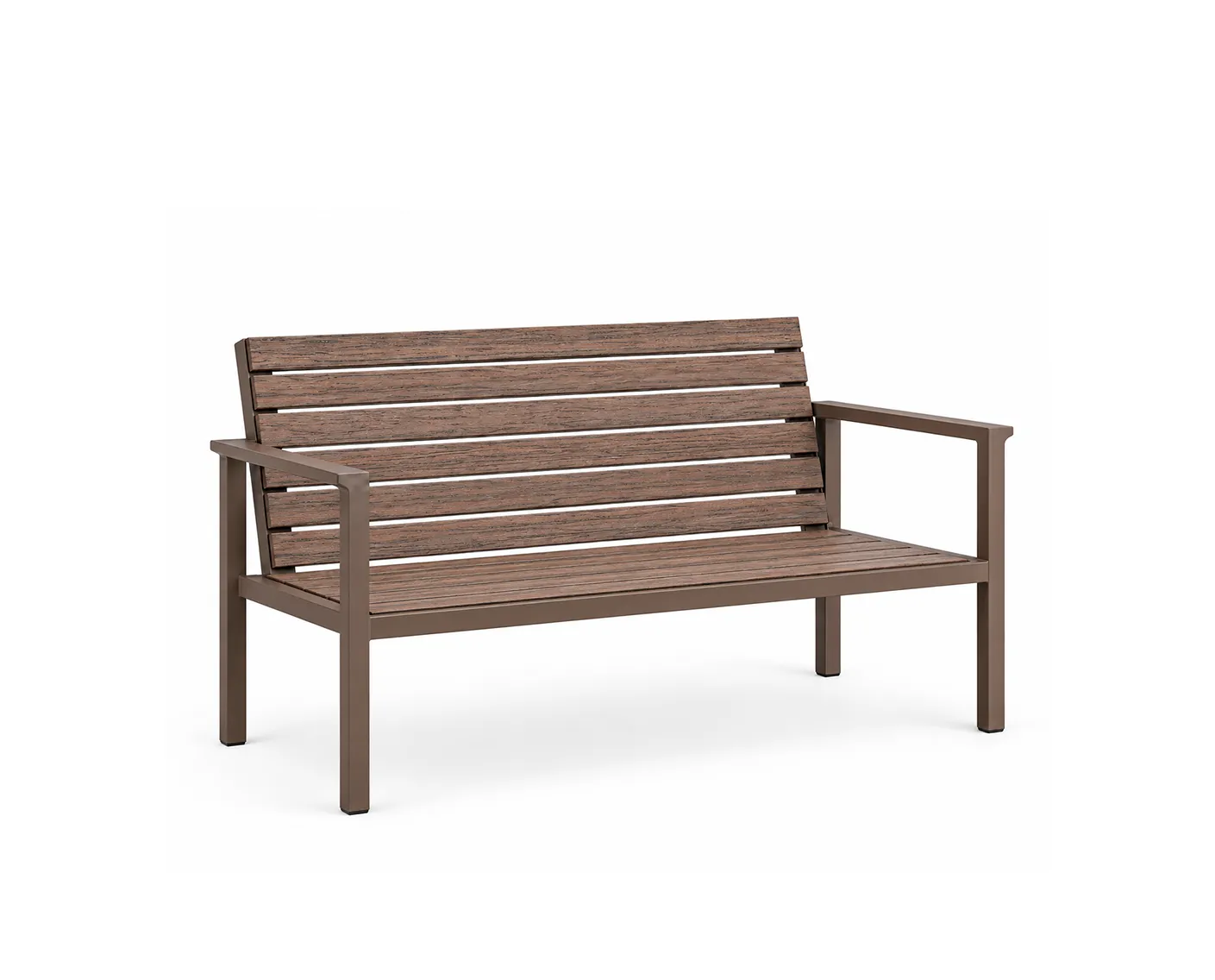 Lodi Bench