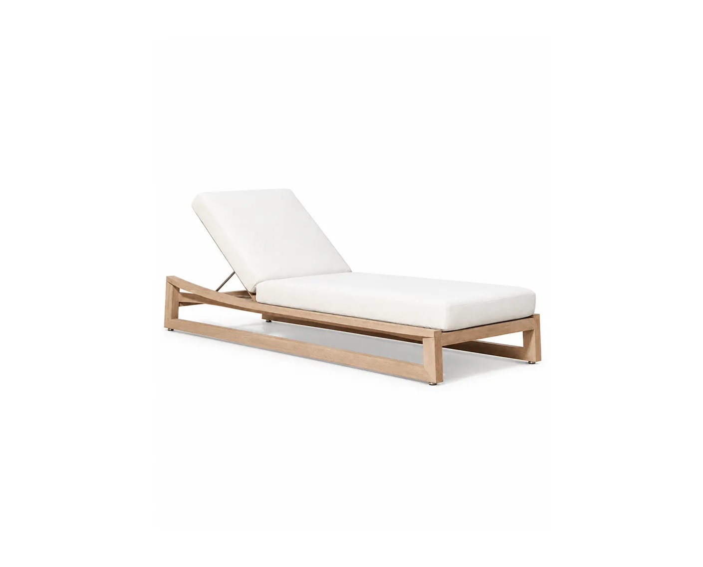 Pavia Chaise Lounge