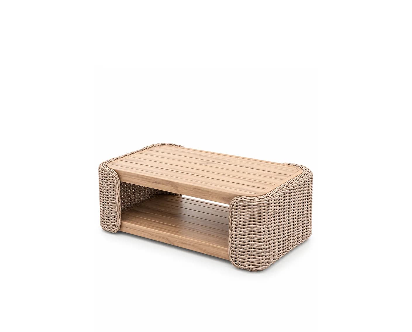 Pavia Coffee Table