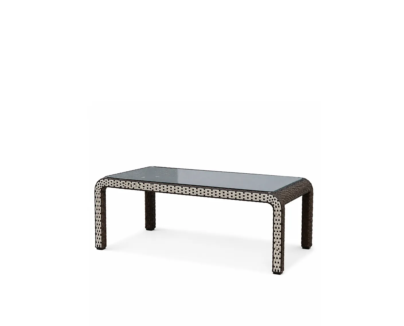 Modica Coffee Table