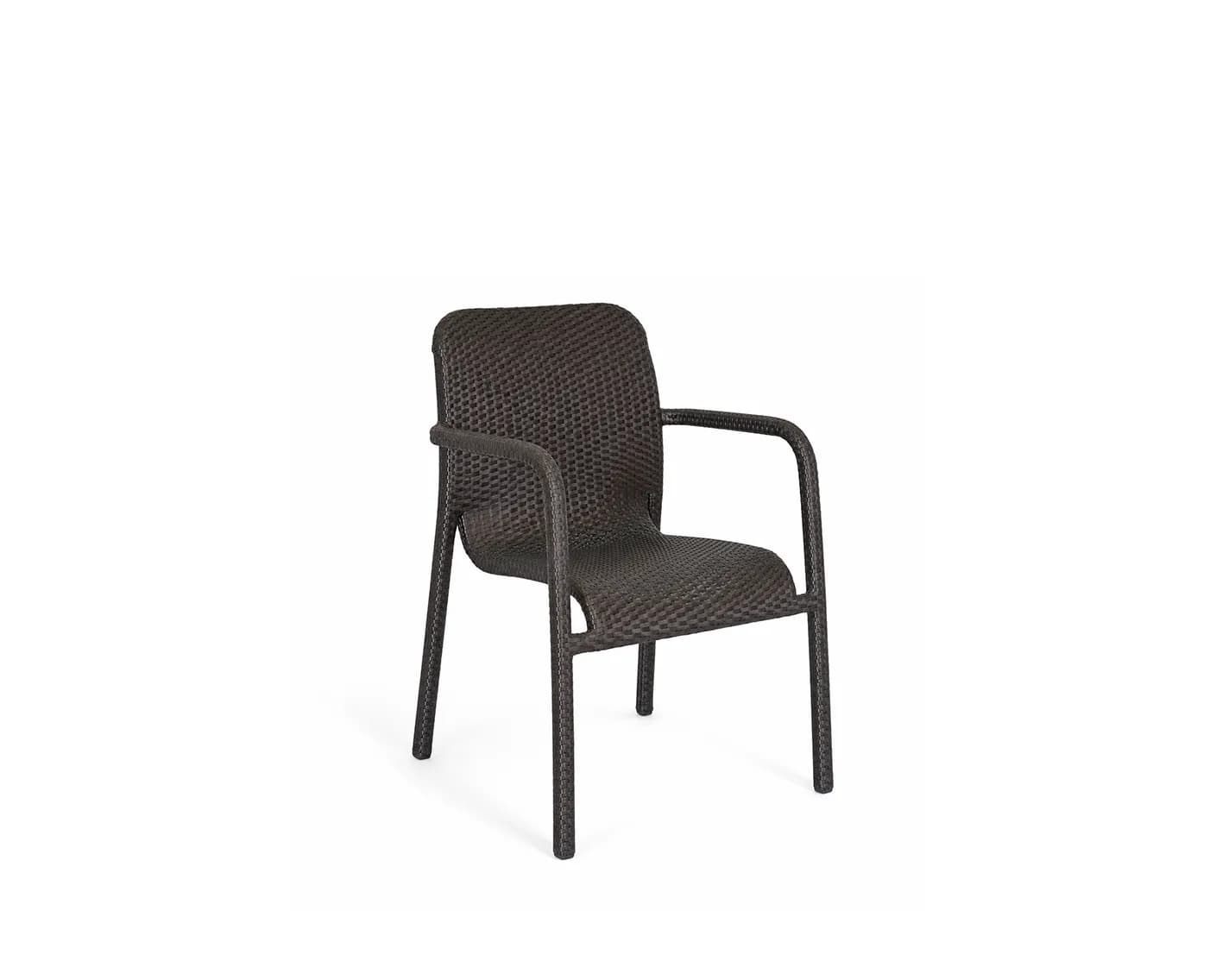 Modica Dining Chair