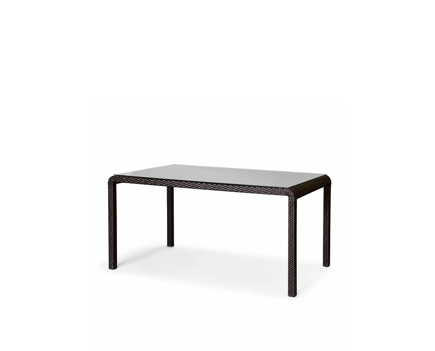 Modica Dining Table