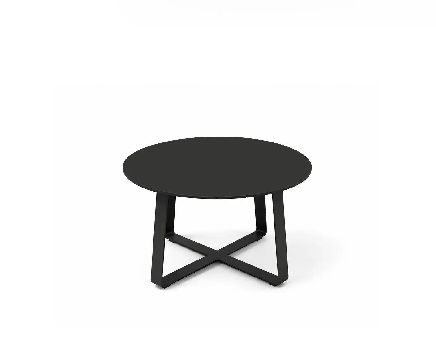 Dotta Coffee Table