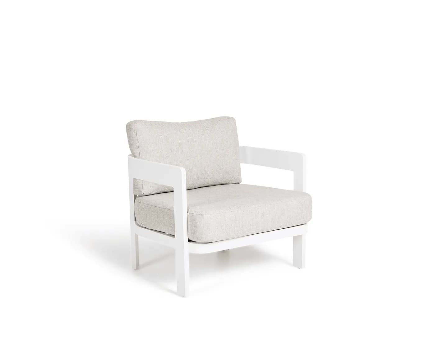 Avanti Club Chair