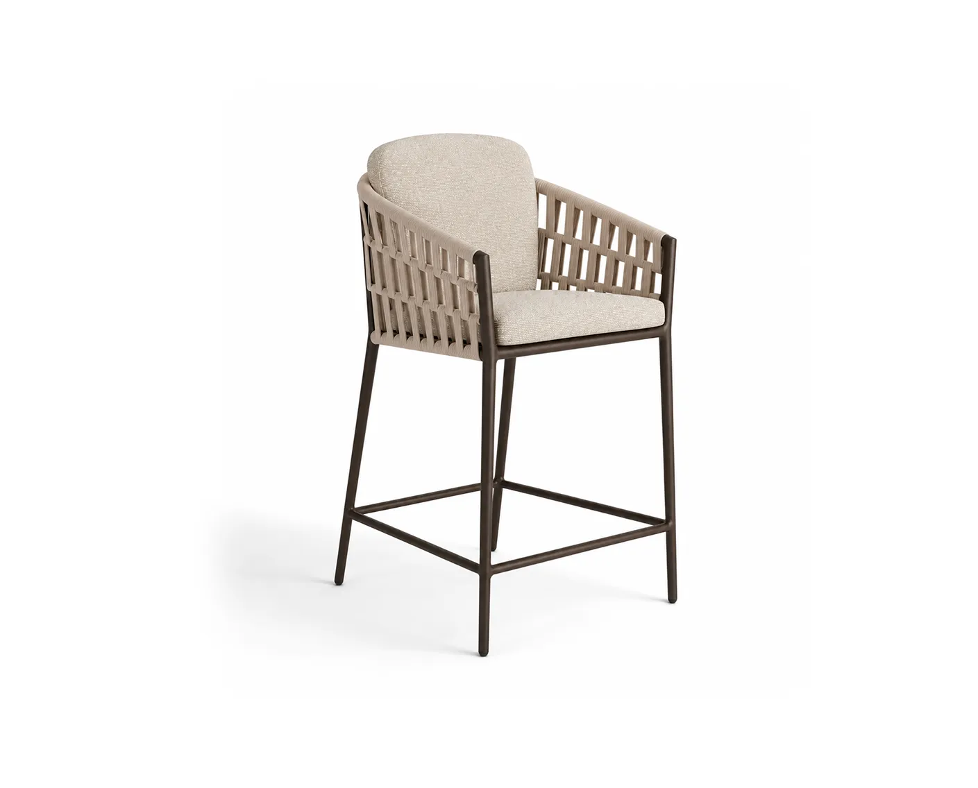 Dria Bar Stool