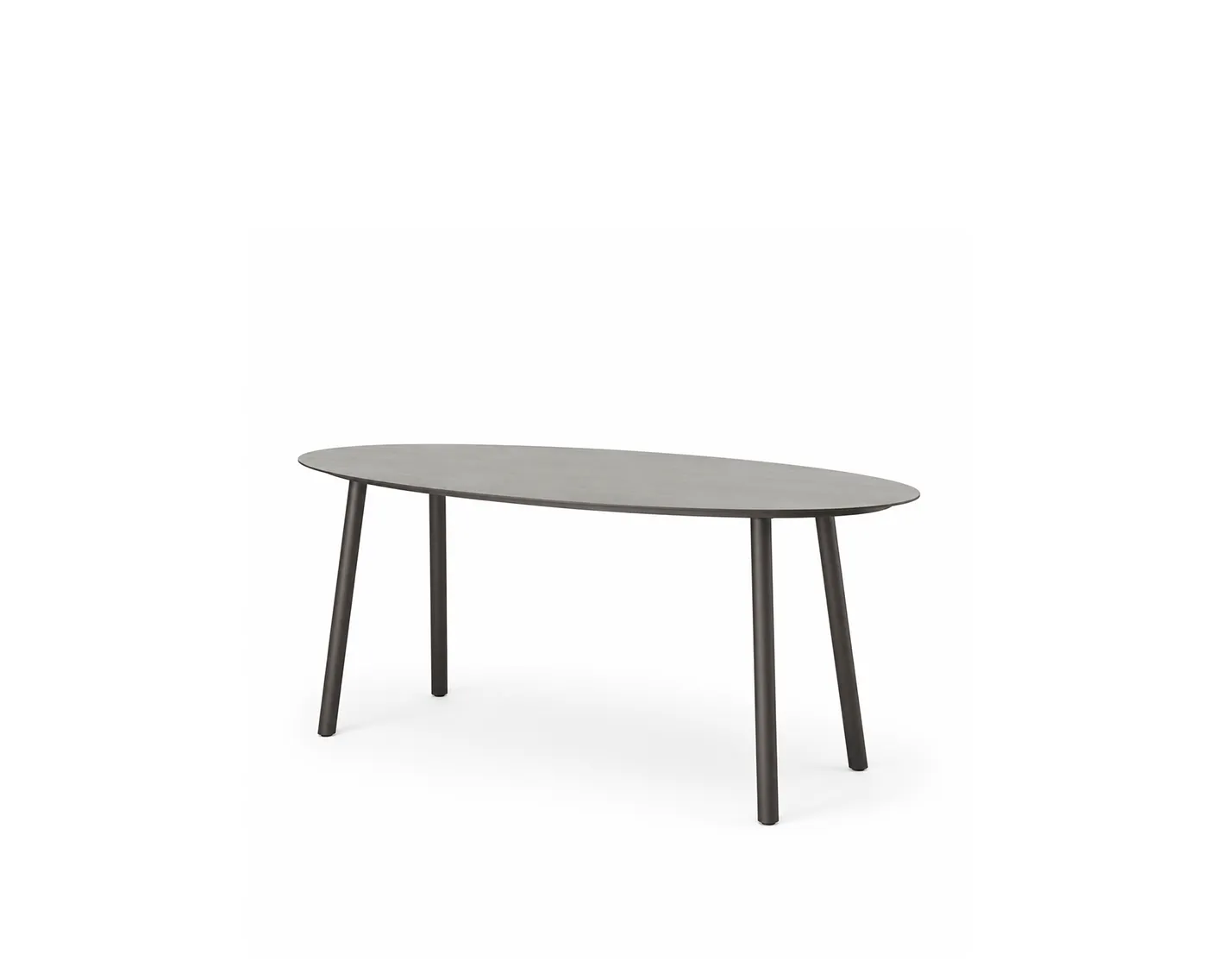 Dria Bar Table