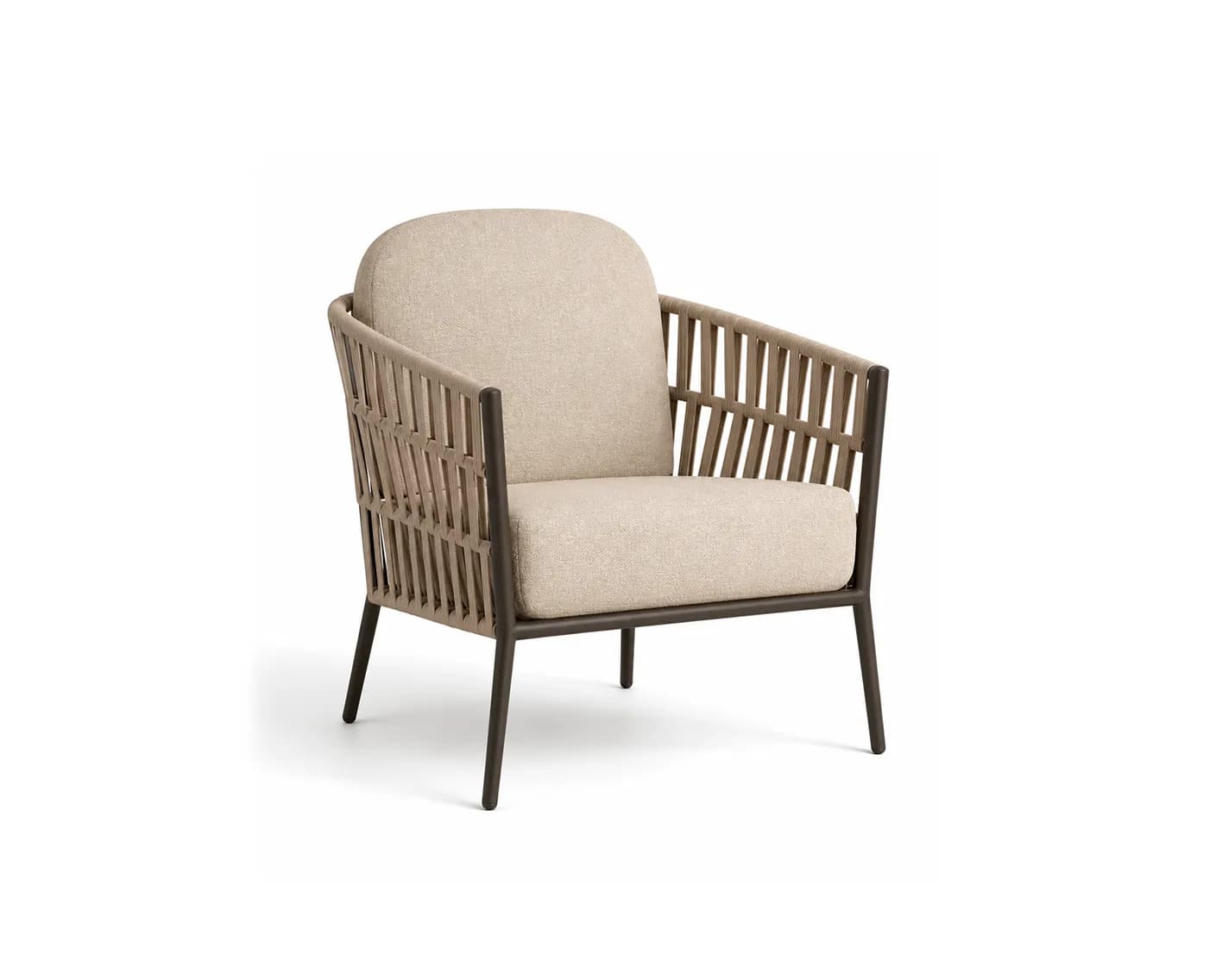 Dria Club Chair