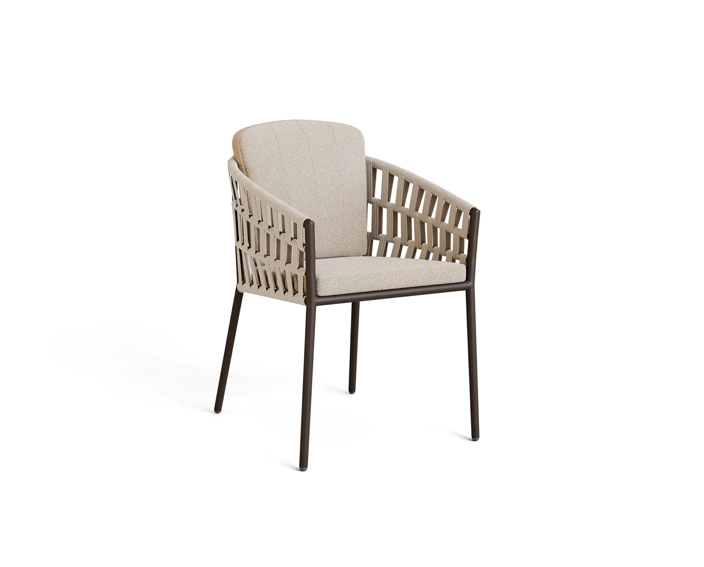 Dria Dining Chair