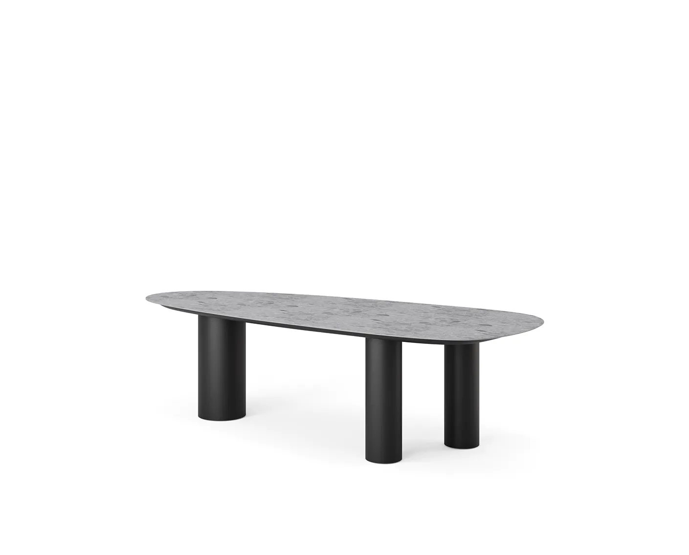 Dria Dining Table