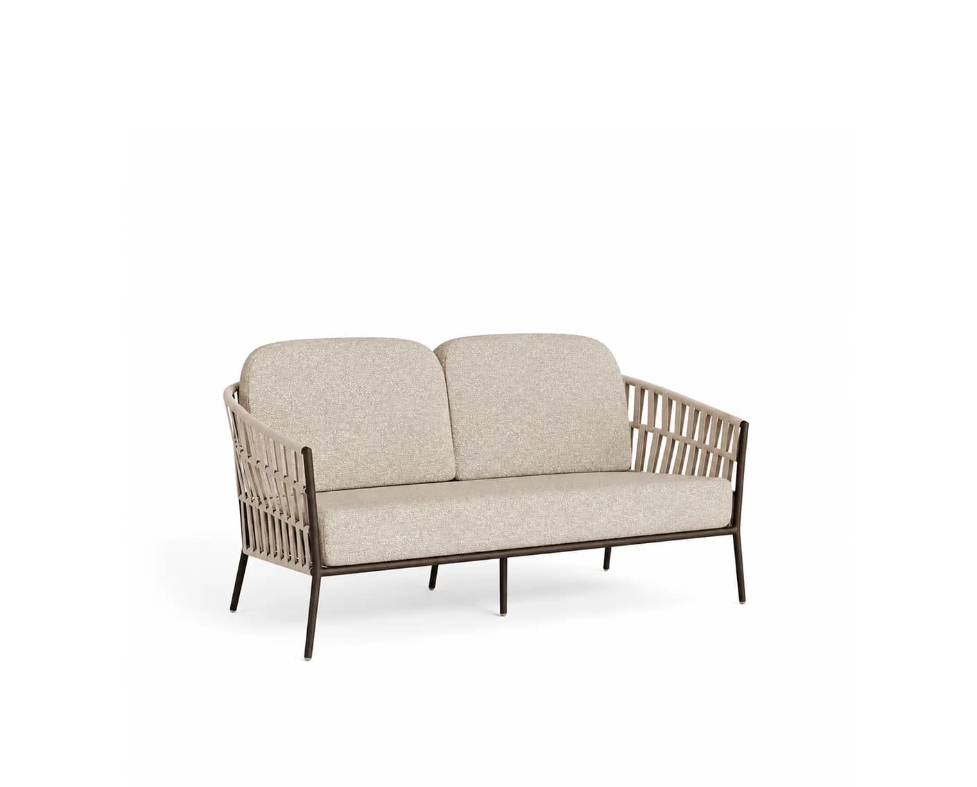 Dria Two-Seater