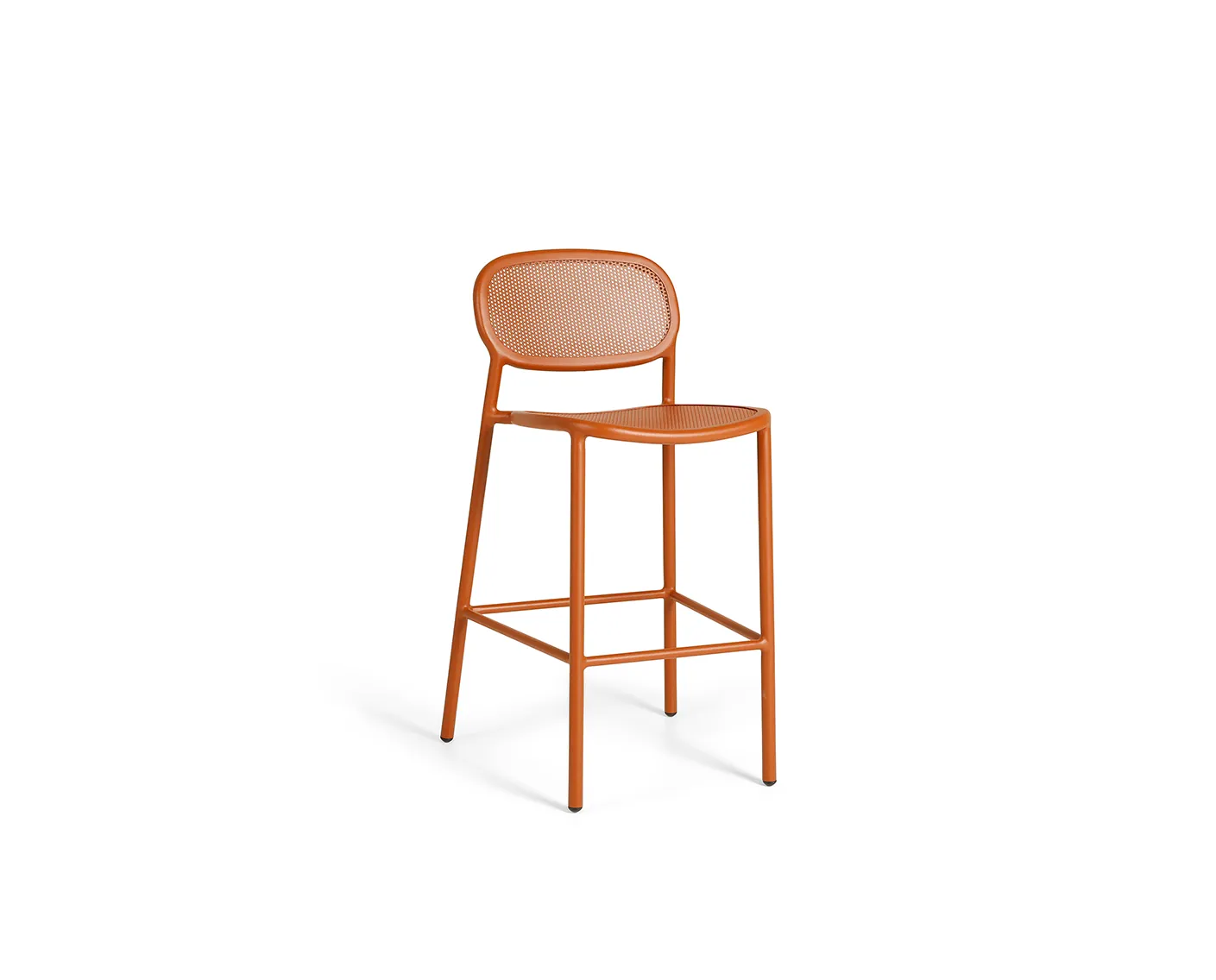 Gosto Bar Stool