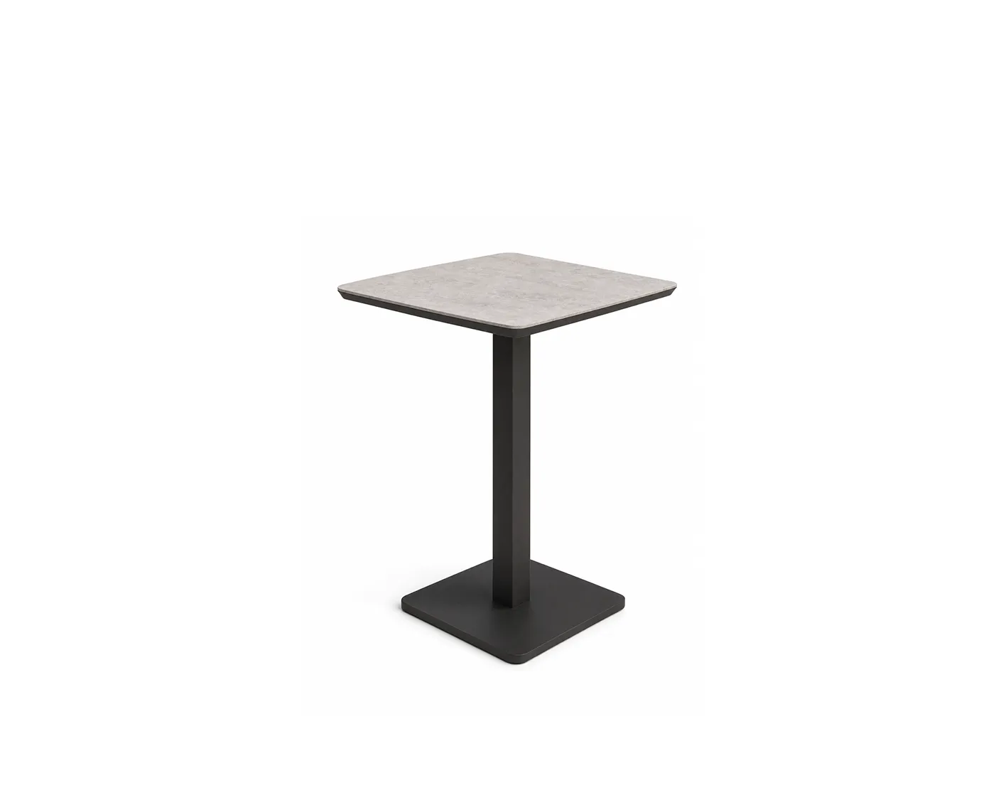 Gosto Bar Table