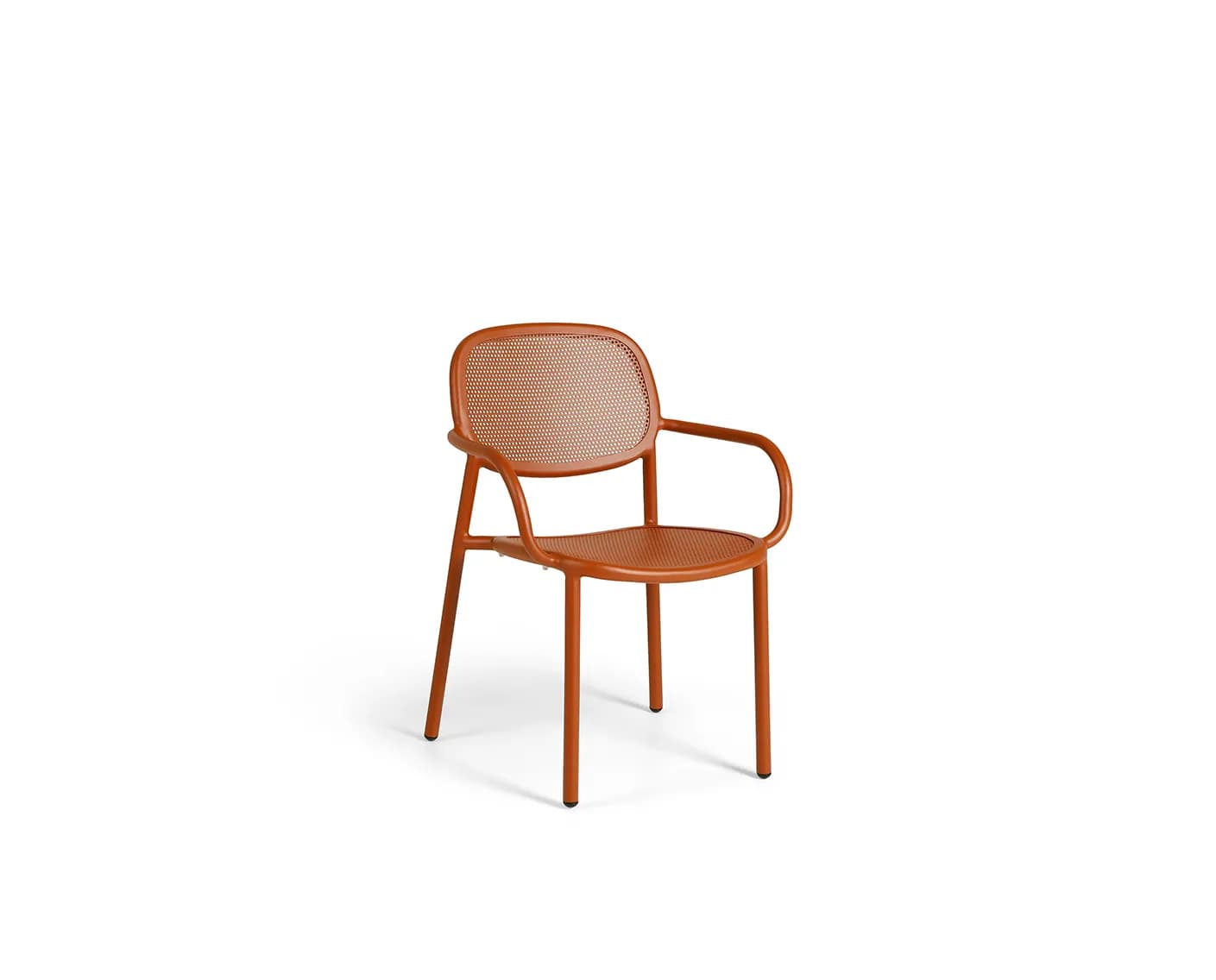 Gosto Dining Chair