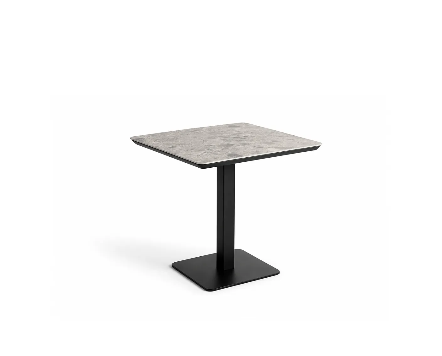 Gosto Dining Table