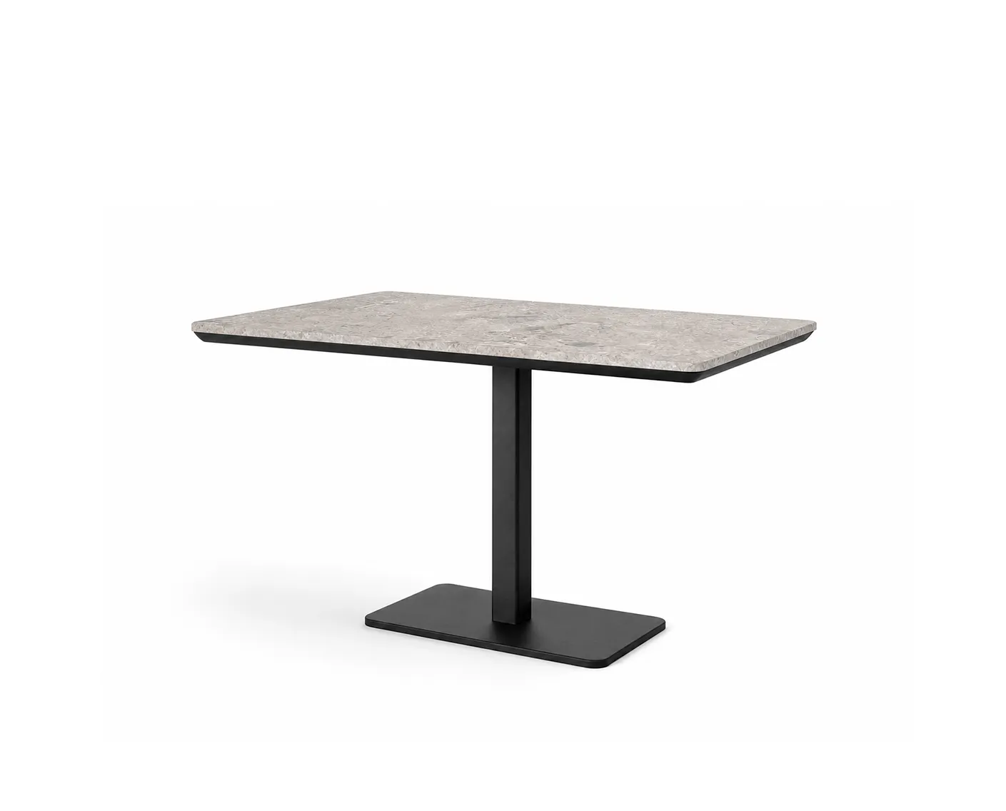 Gosto Rectangular Dining Table