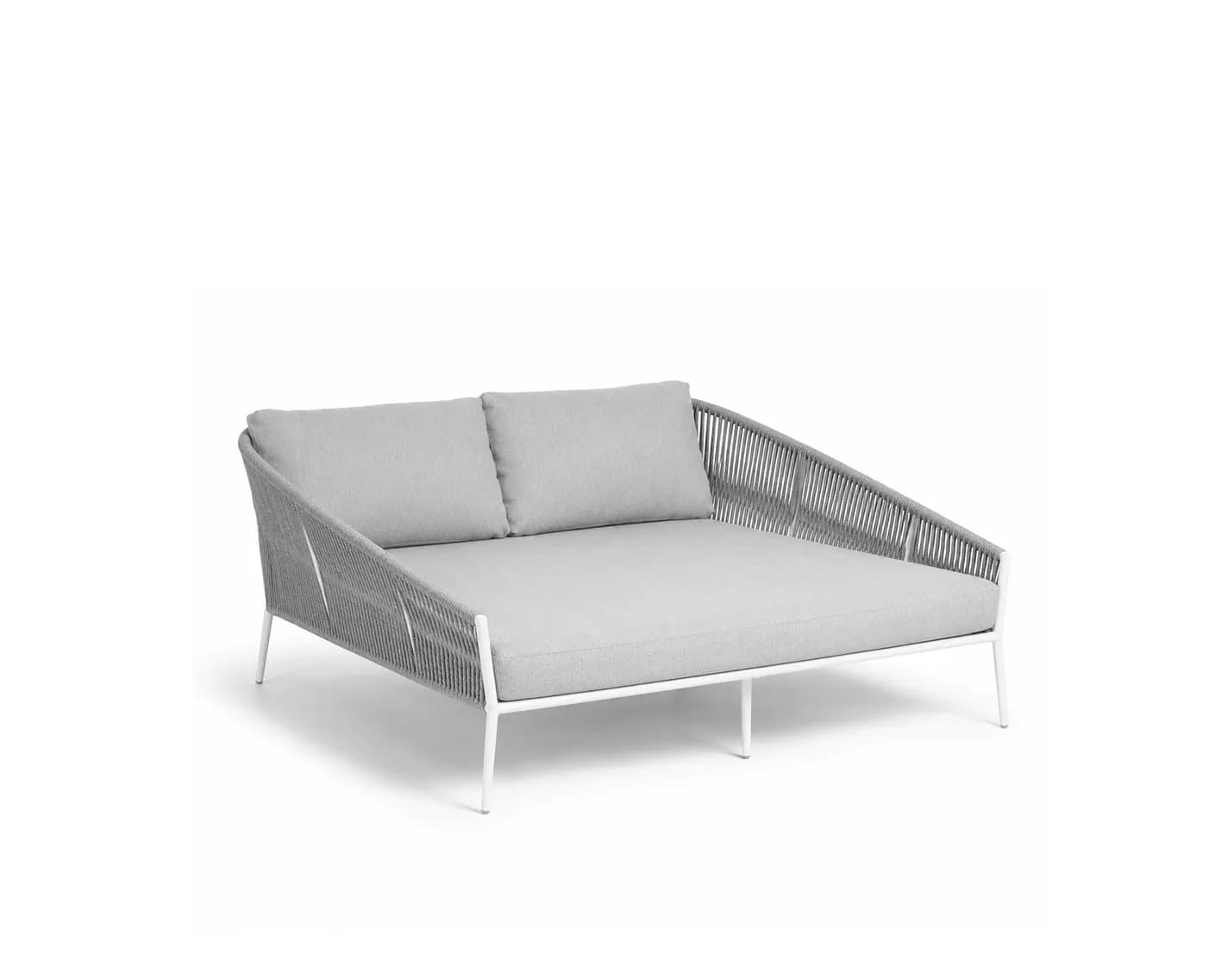 Lupo Daybed