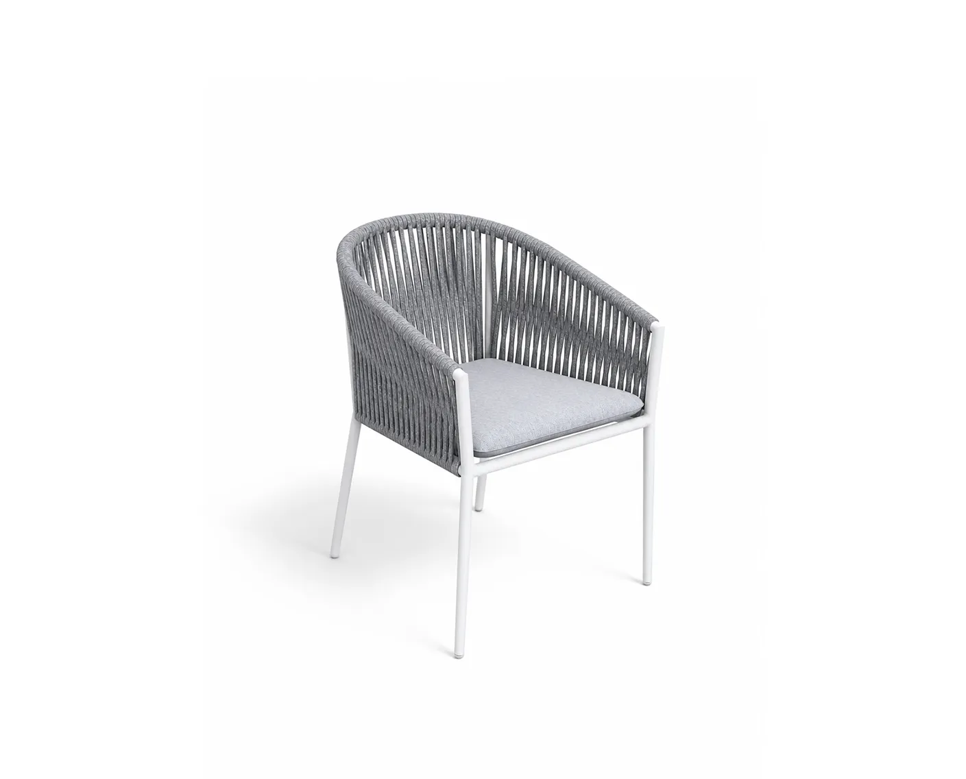 Lupo Dining Chair