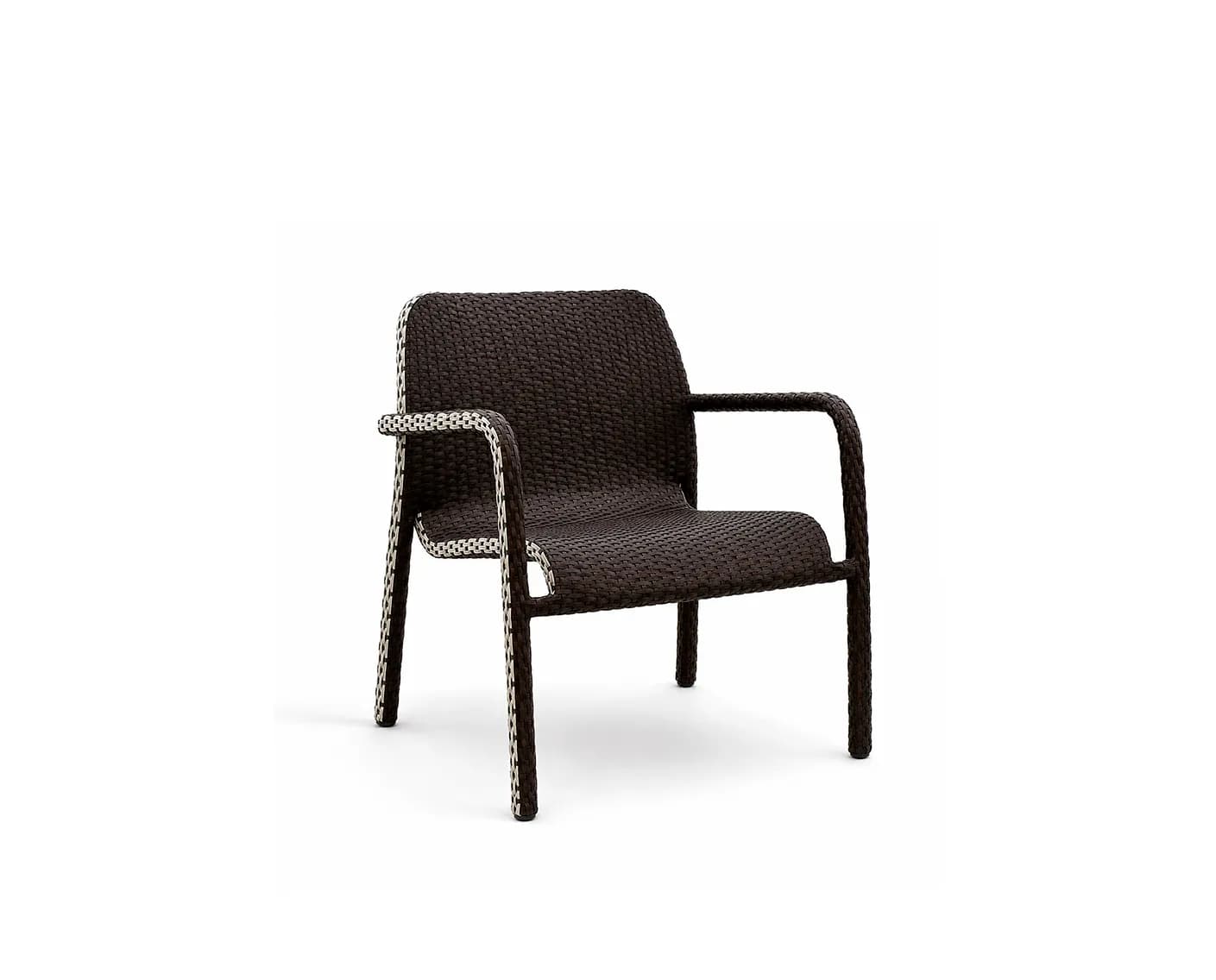 Modica Club Chair