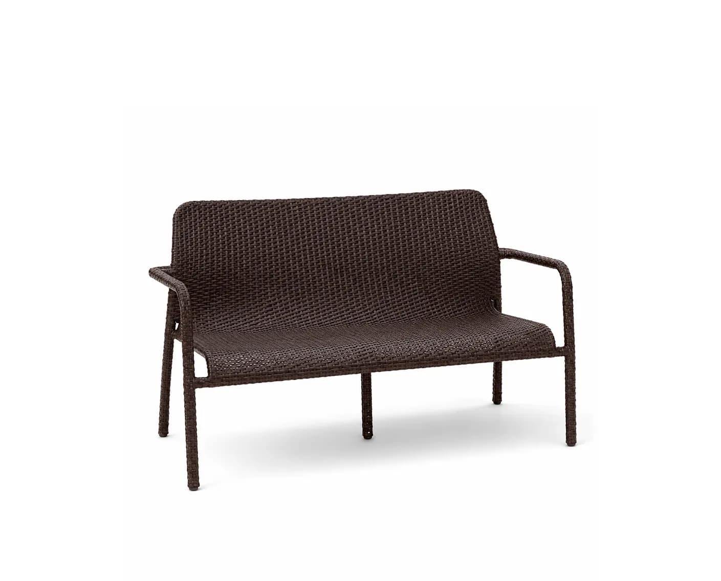 Modica Bench